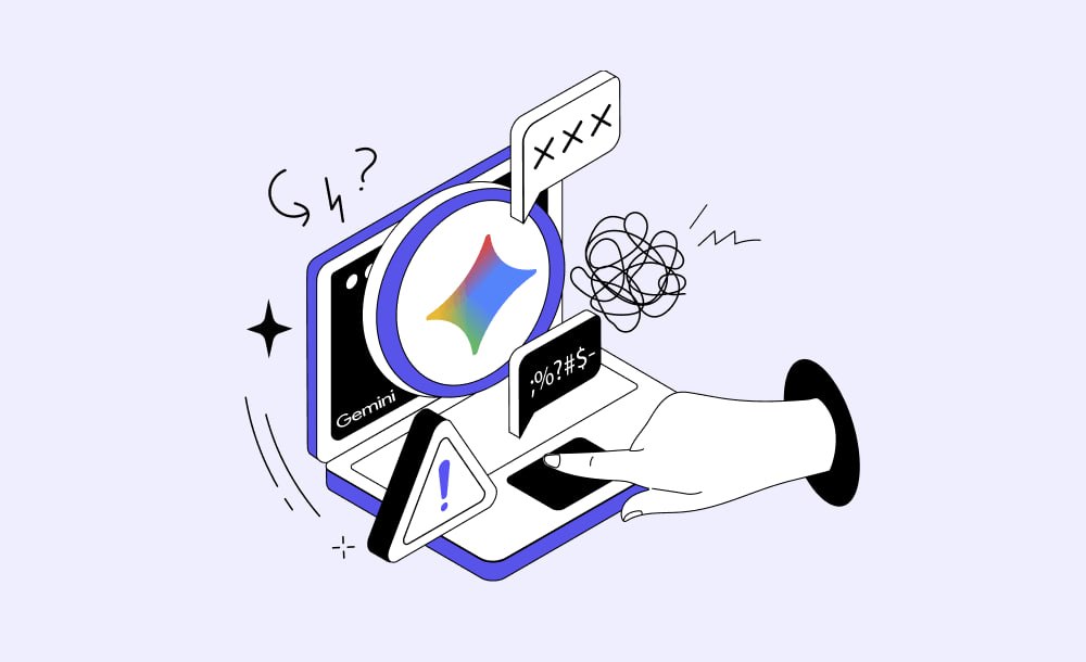 快连iOS版怎么使用