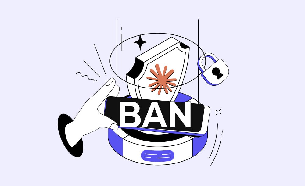 快连Windows版常见问题解决